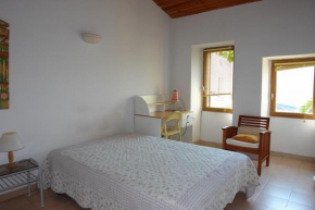 Chambre dans maison de caractère